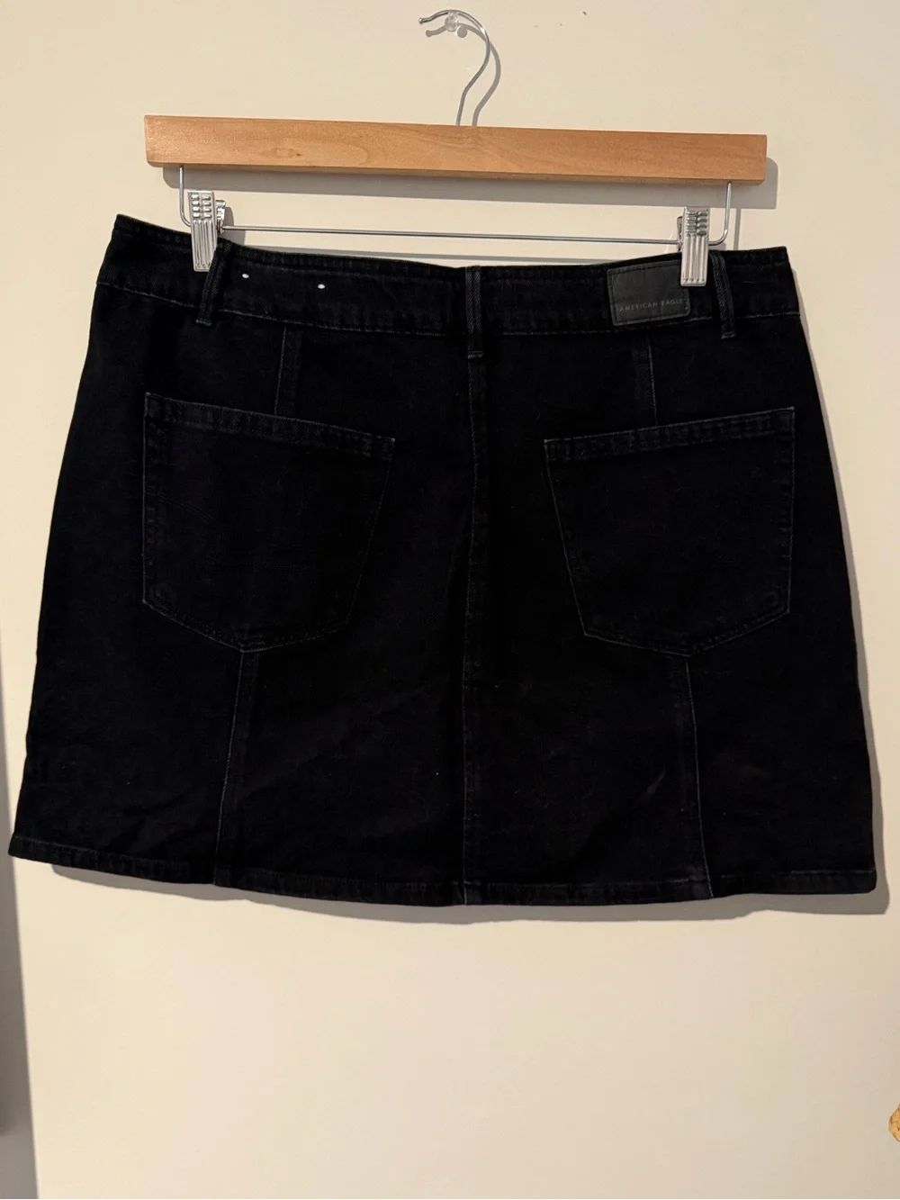American Eagle Outfitters new tags